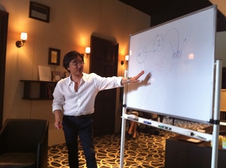 研究会1.jpg