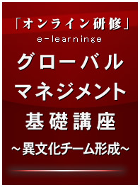 figure_aside_06.jpg